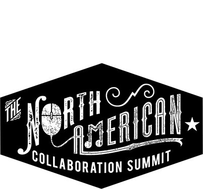 North American Cloud & Collaboration Summit